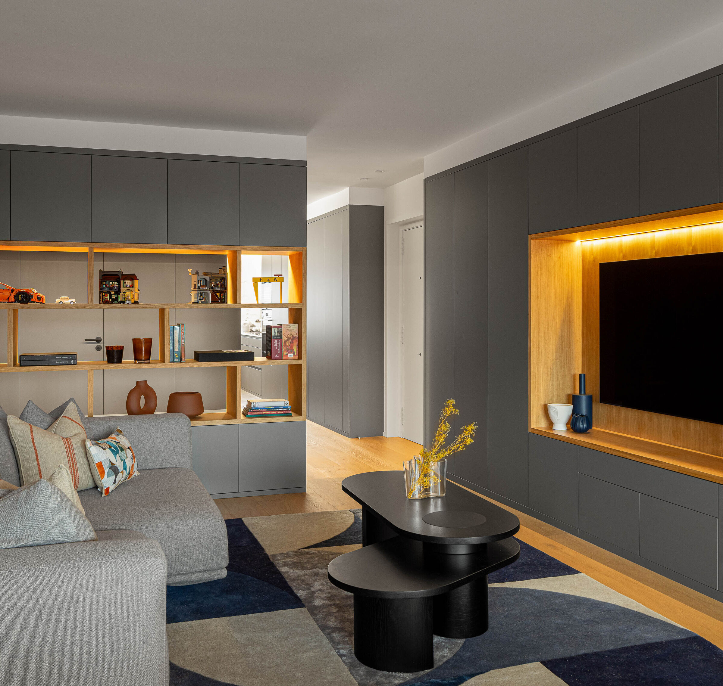 https://archello.com/story/140389/attachments/photos-videos/14 photo_credit Ivo Tavares Studio