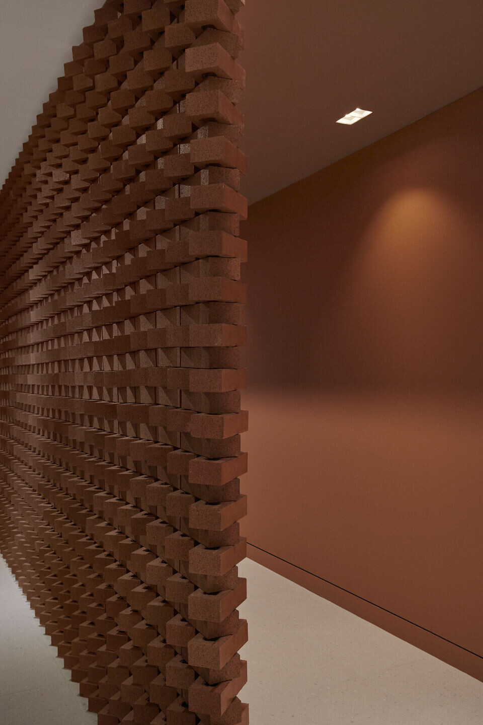 https://archello.com/story/140395/attachments/photos-videos/3 photo_credit Maxime Brouillet