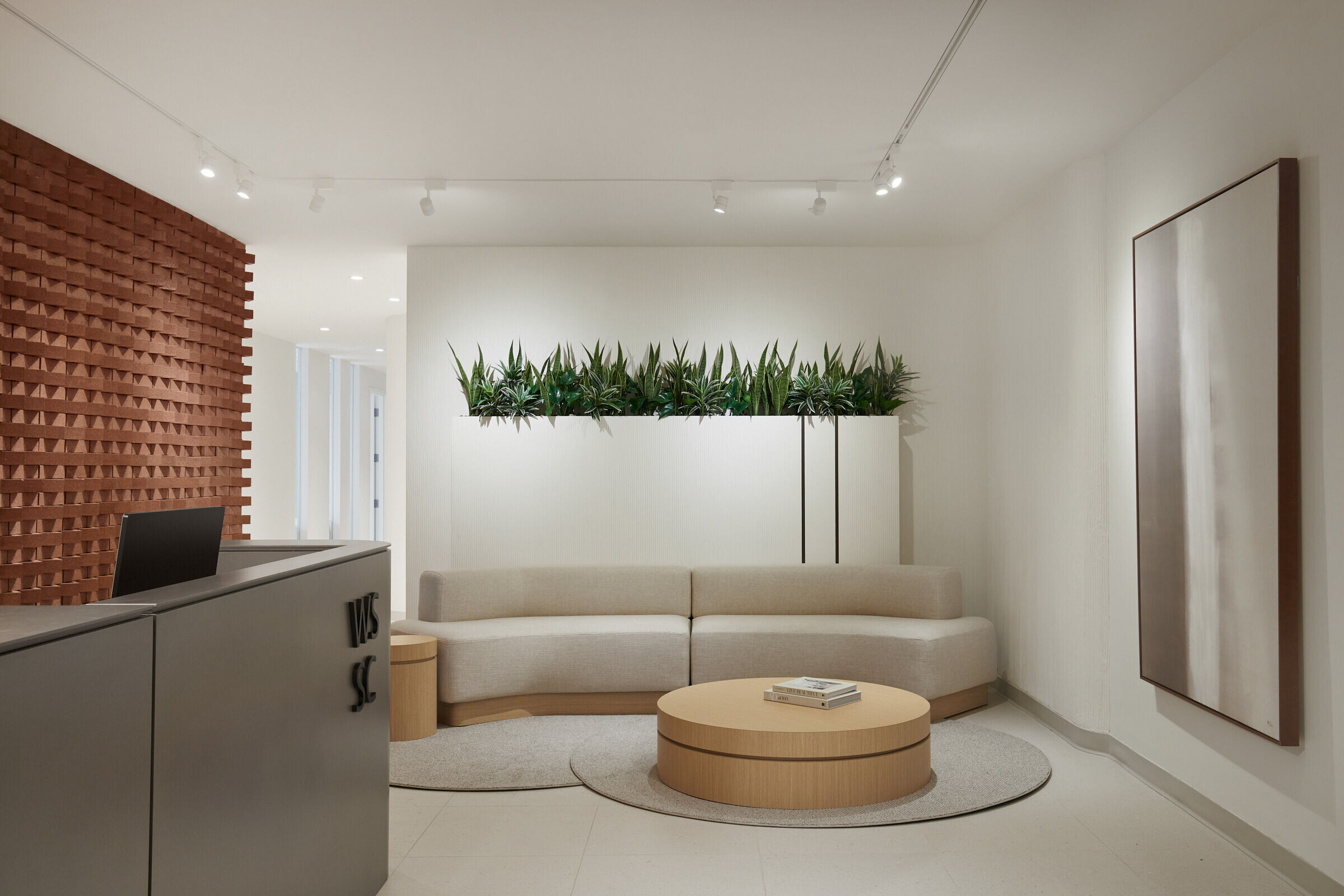 https://archello.com/story/140395/attachments/photos-videos/4 photo_credit Maxime Brouillet