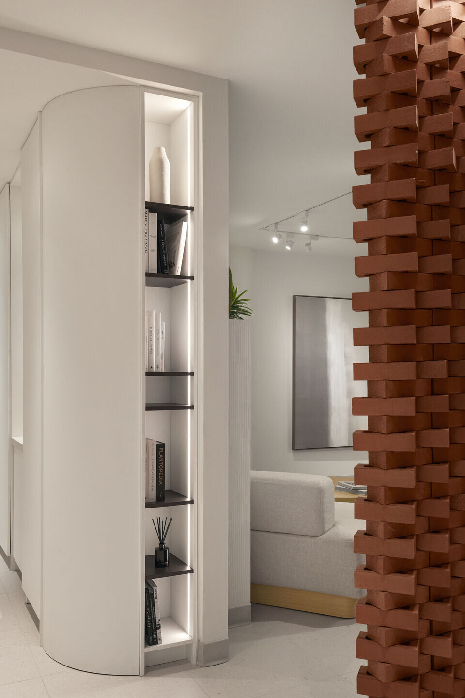 https://archello.com/story/140395/attachments/photos-videos/7 photo_credit Maxime Brouillet