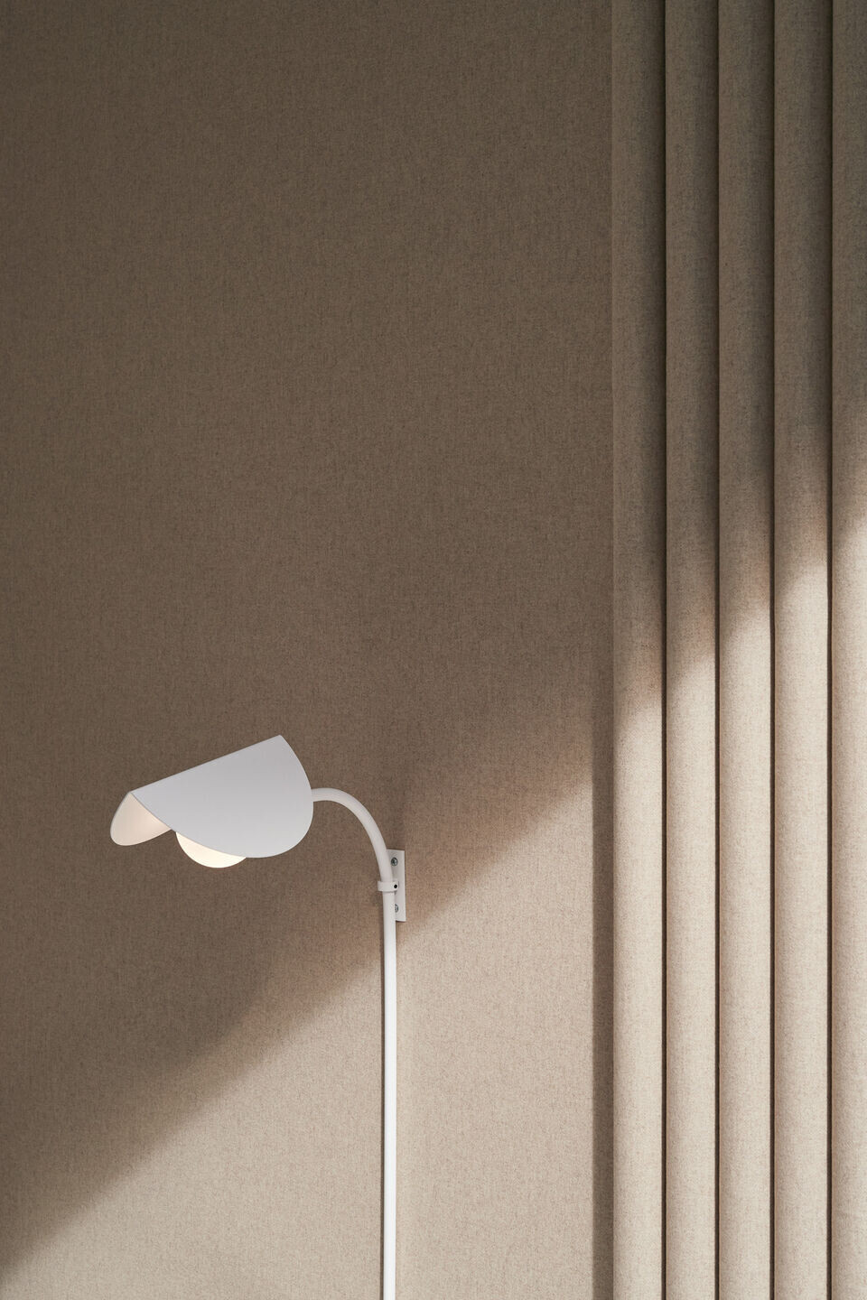 https://archello.com/story/140395/attachments/photos-videos/9 photo_credit Maxime Brouillet
