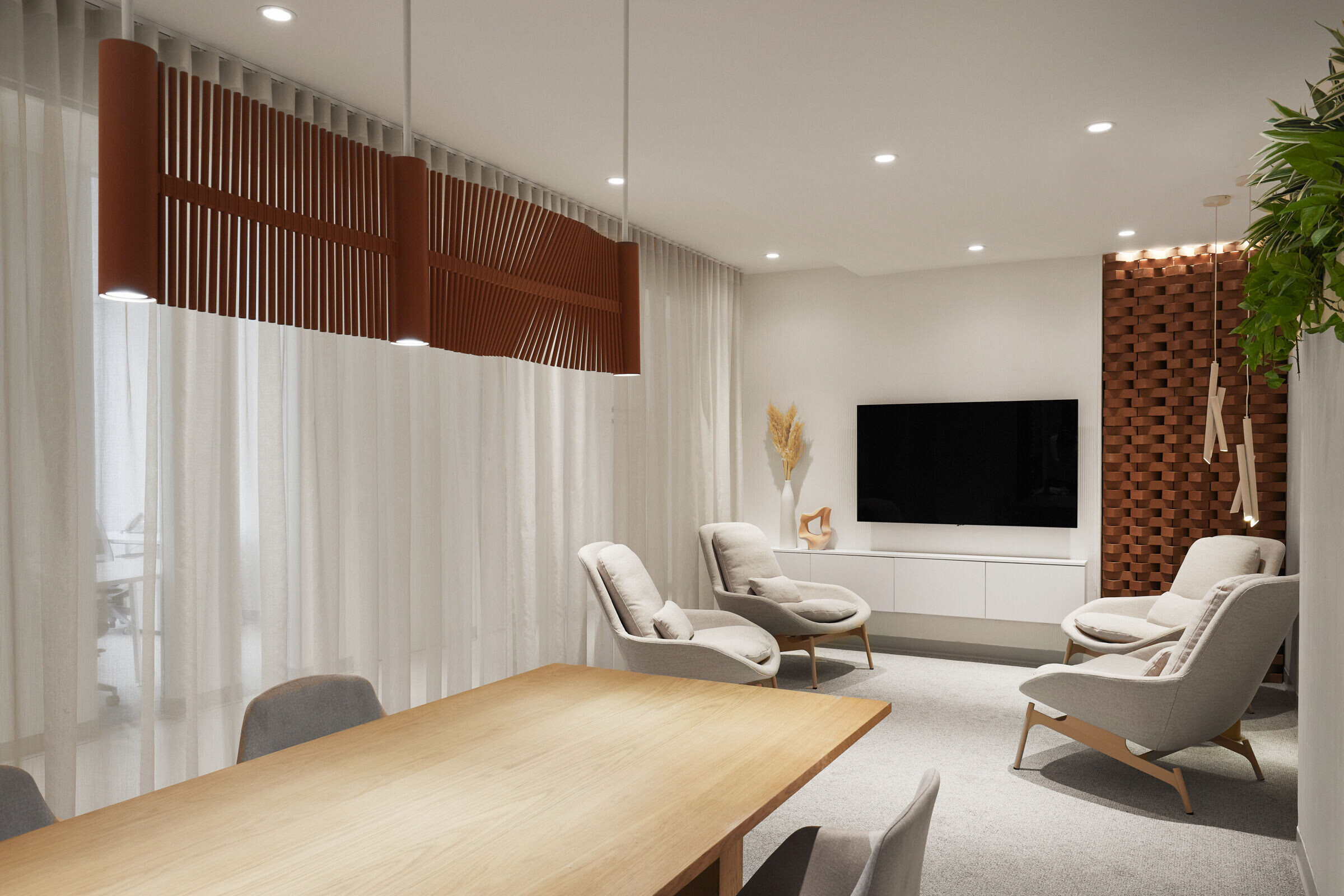 https://archello.com/story/140395/attachments/photos-videos/11 photo_credit Maxime Brouillet