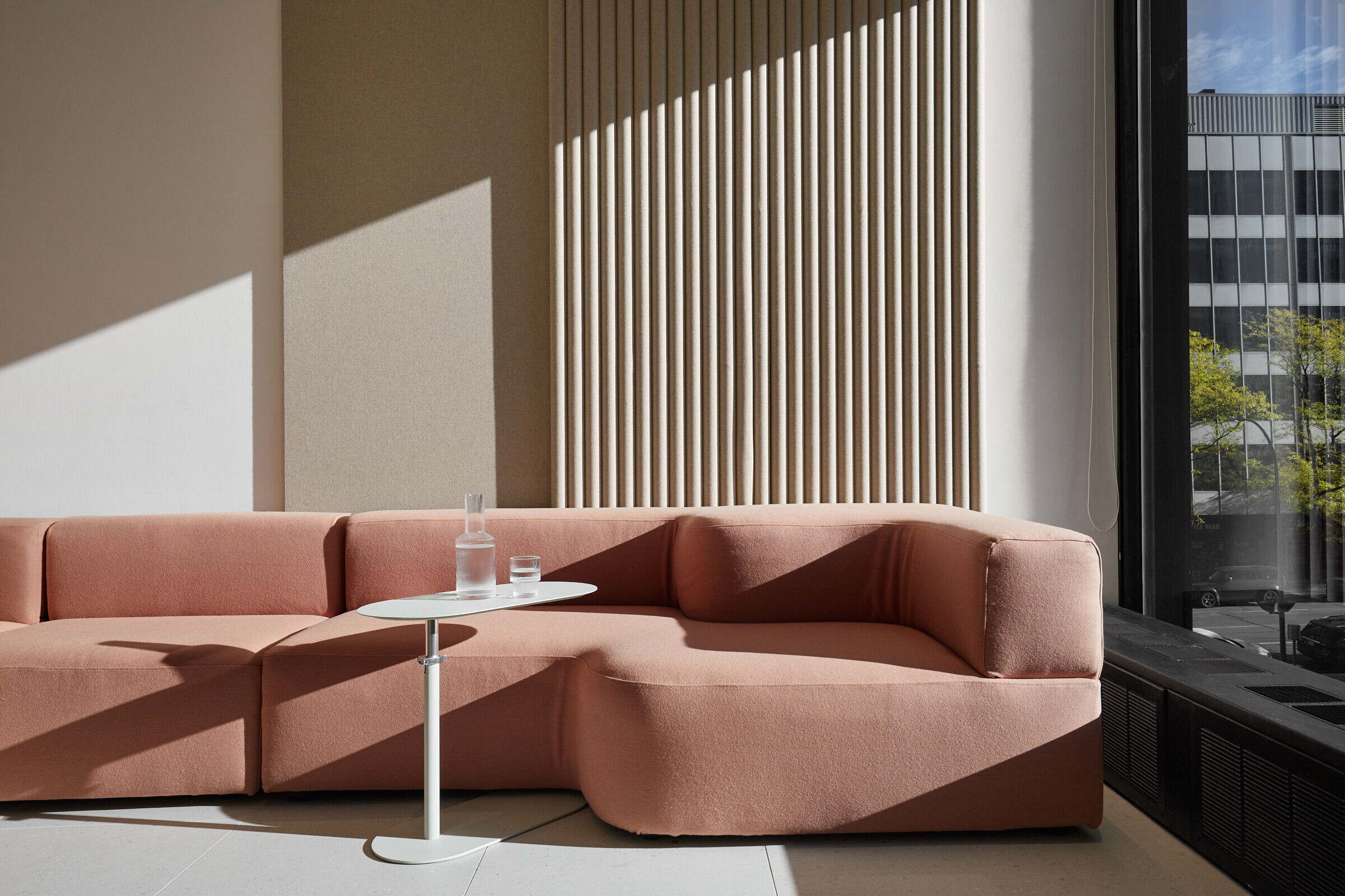 https://archello.com/story/140395/attachments/photos-videos/22 photo_credit Maxime Brouillet