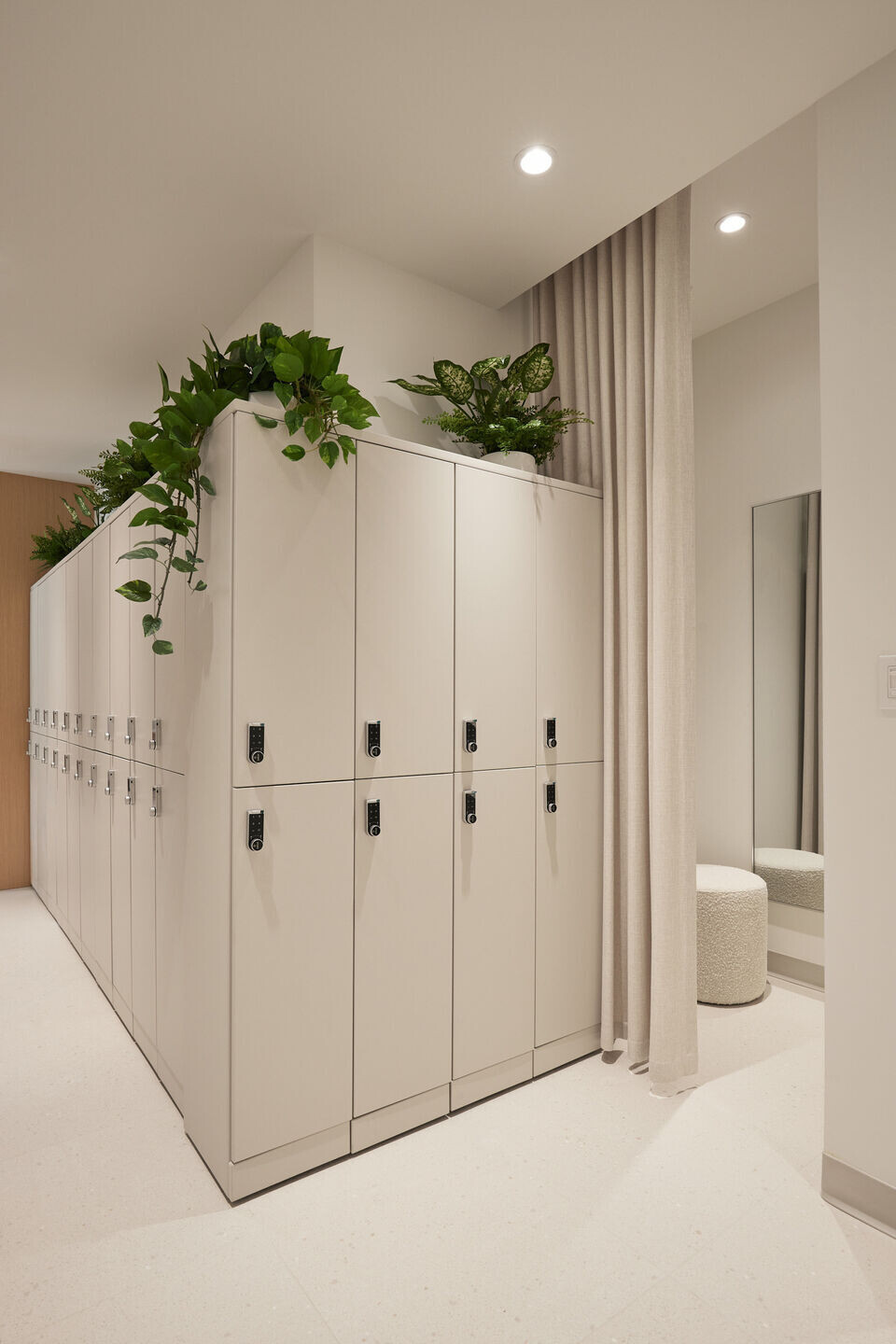 https://archello.com/story/140395/attachments/photos-videos/23 photo_credit Maxime Brouillet