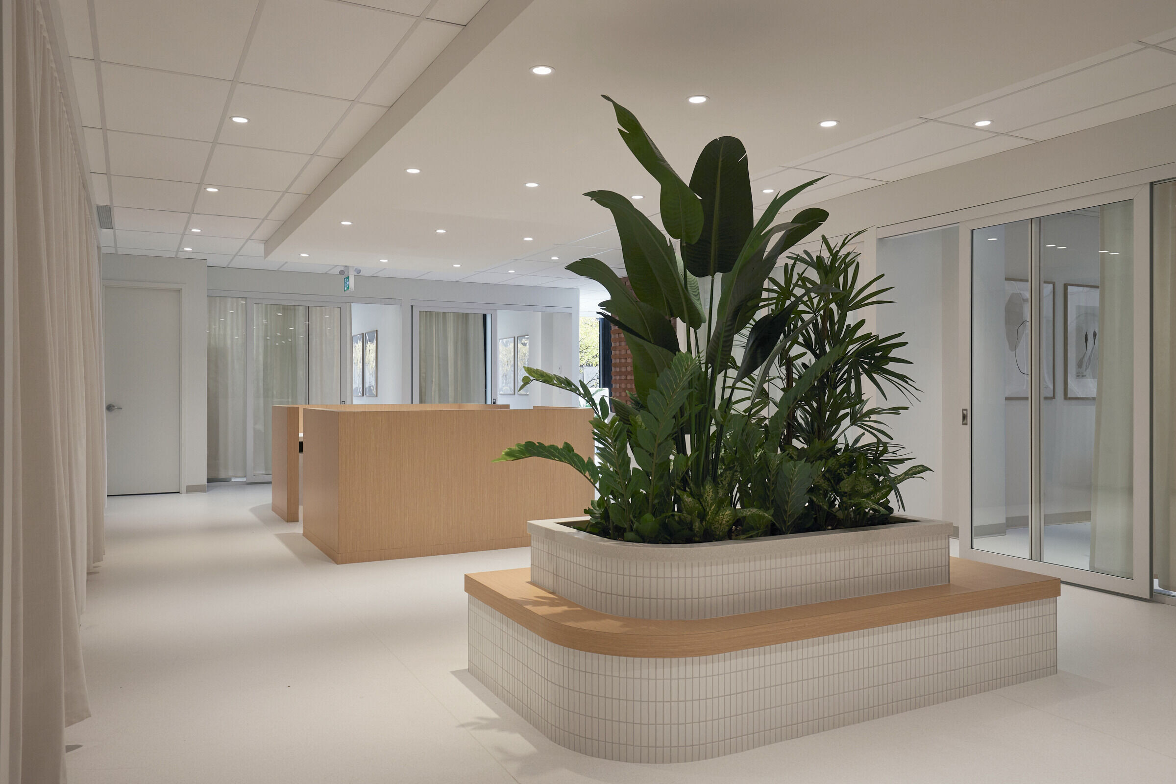 https://archello.com/story/140395/attachments/photos-videos/25 photo_credit Maxime Brouillet