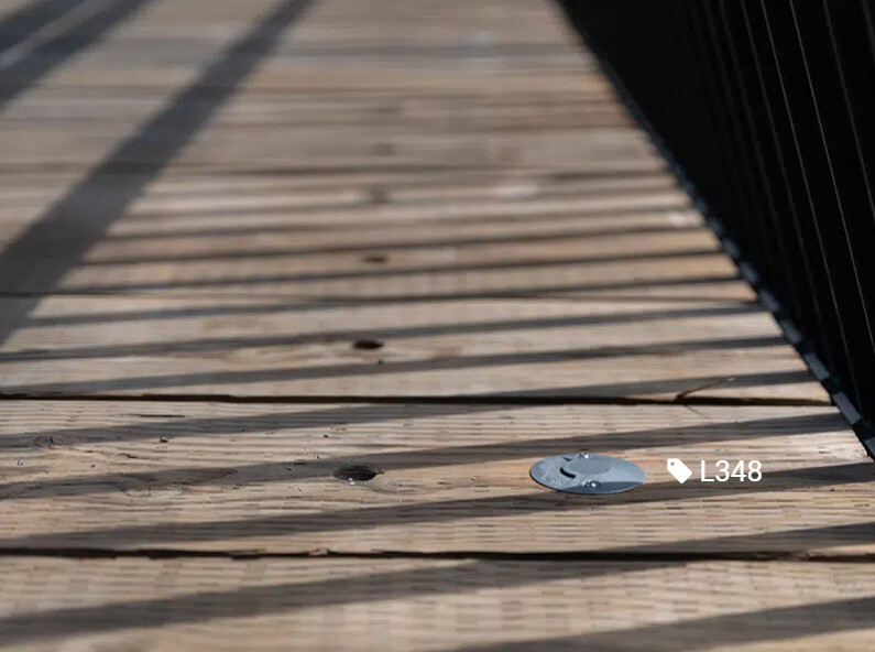 https://archello.com/story/140414/attachments/renders/3