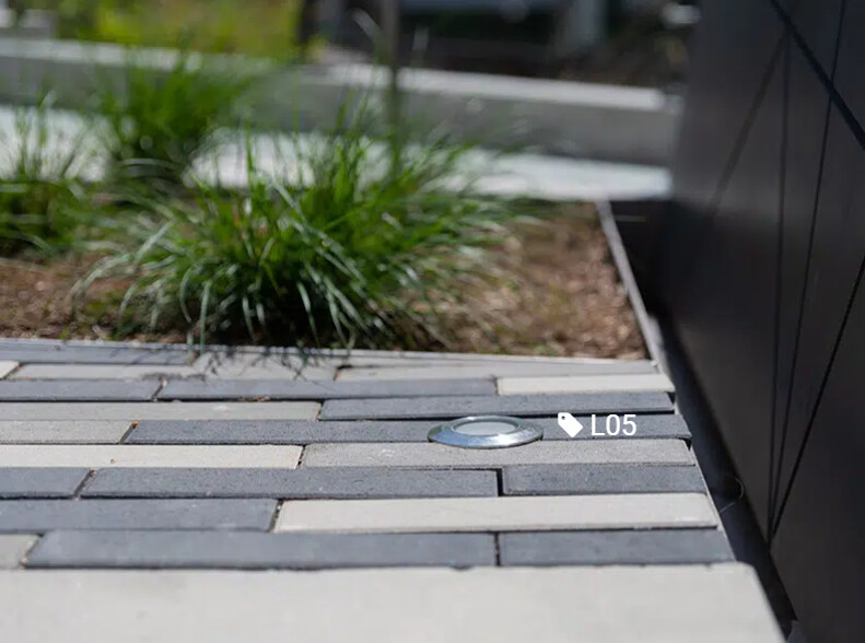 https://archello.com/story/140414/attachments/renders/5