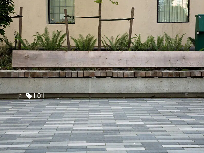 https://archello.com/story/140414/attachments/renders/2
