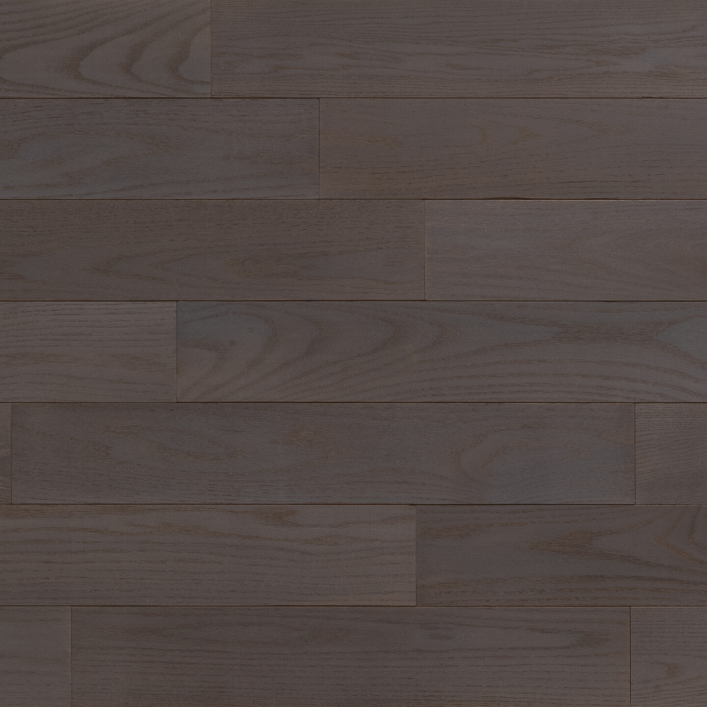 https://archello.com/product/106719/attachments/photos-videos/7