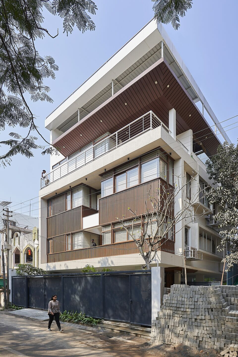 https://archello.com/story/140392/attachments/photos-videos/1 photo_credit Ashish Bhonde