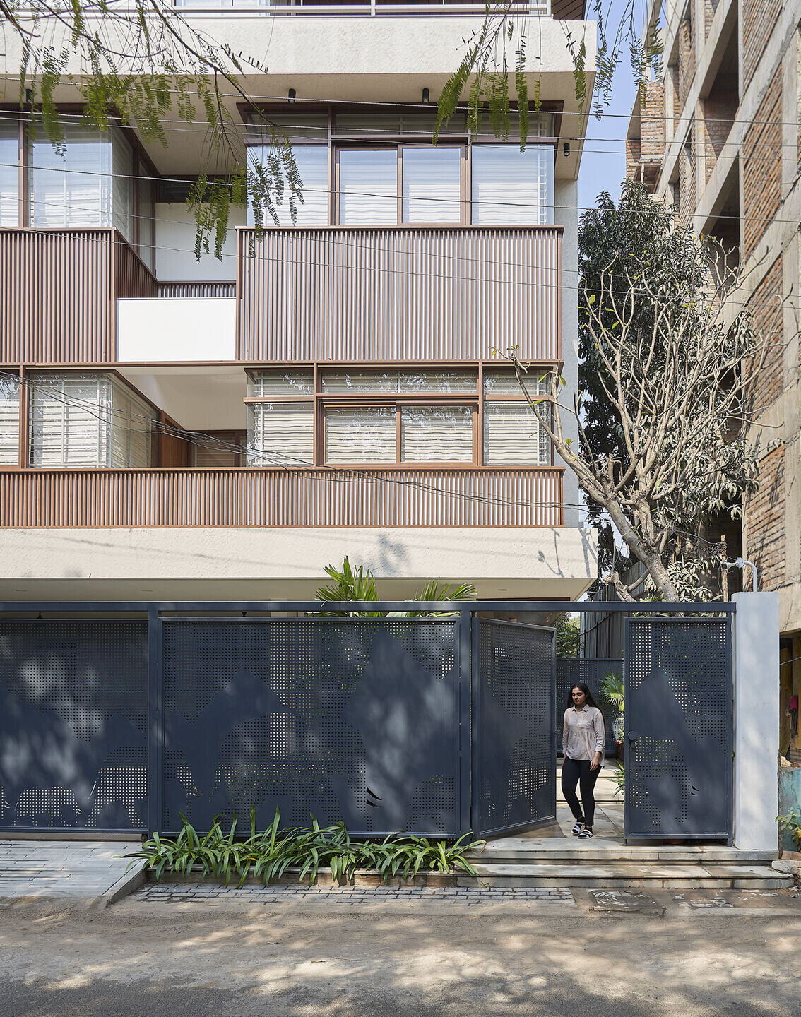 https://archello.com/story/140392/attachments/photos-videos/2 photo_credit Ashish Bhonde