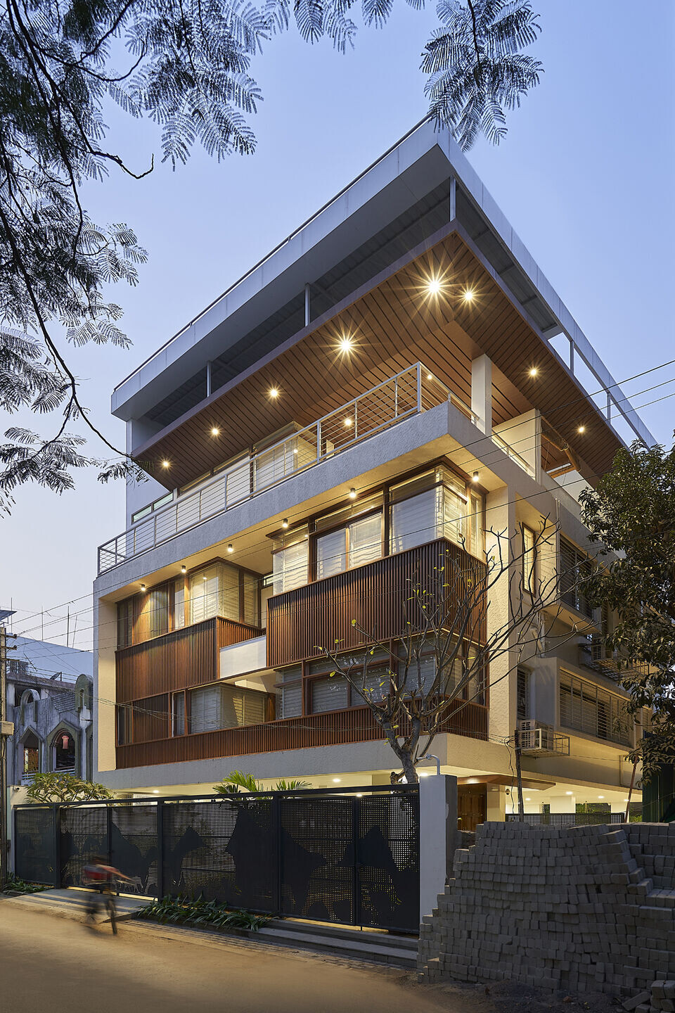 https://archello.com/story/140392/attachments/photos-videos/6 photo_credit Ashish Bhonde
