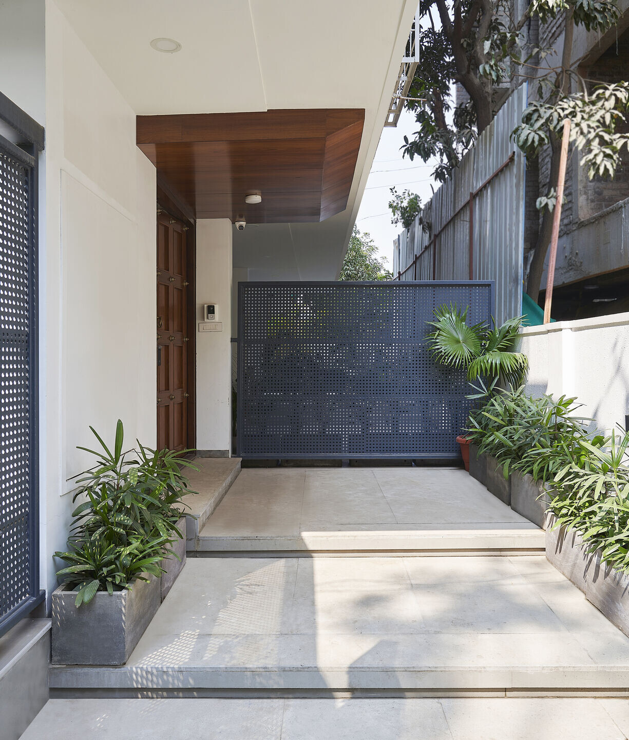 https://archello.com/story/140392/attachments/photos-videos/7 photo_credit Ashish Bhonde