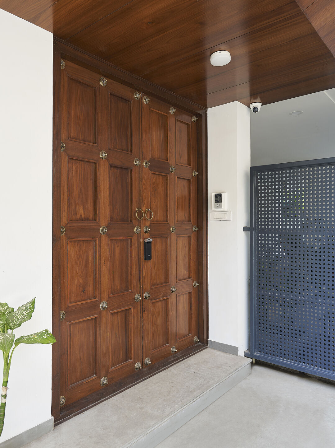 https://archello.com/story/140392/attachments/photos-videos/8 photo_credit Ashish Bhonde