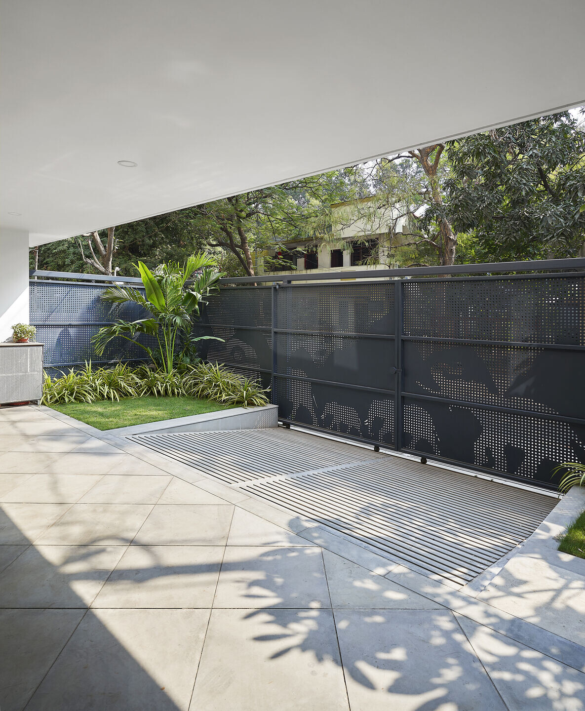 https://archello.com/story/140392/attachments/photos-videos/9 photo_credit Ashish Bhonde
