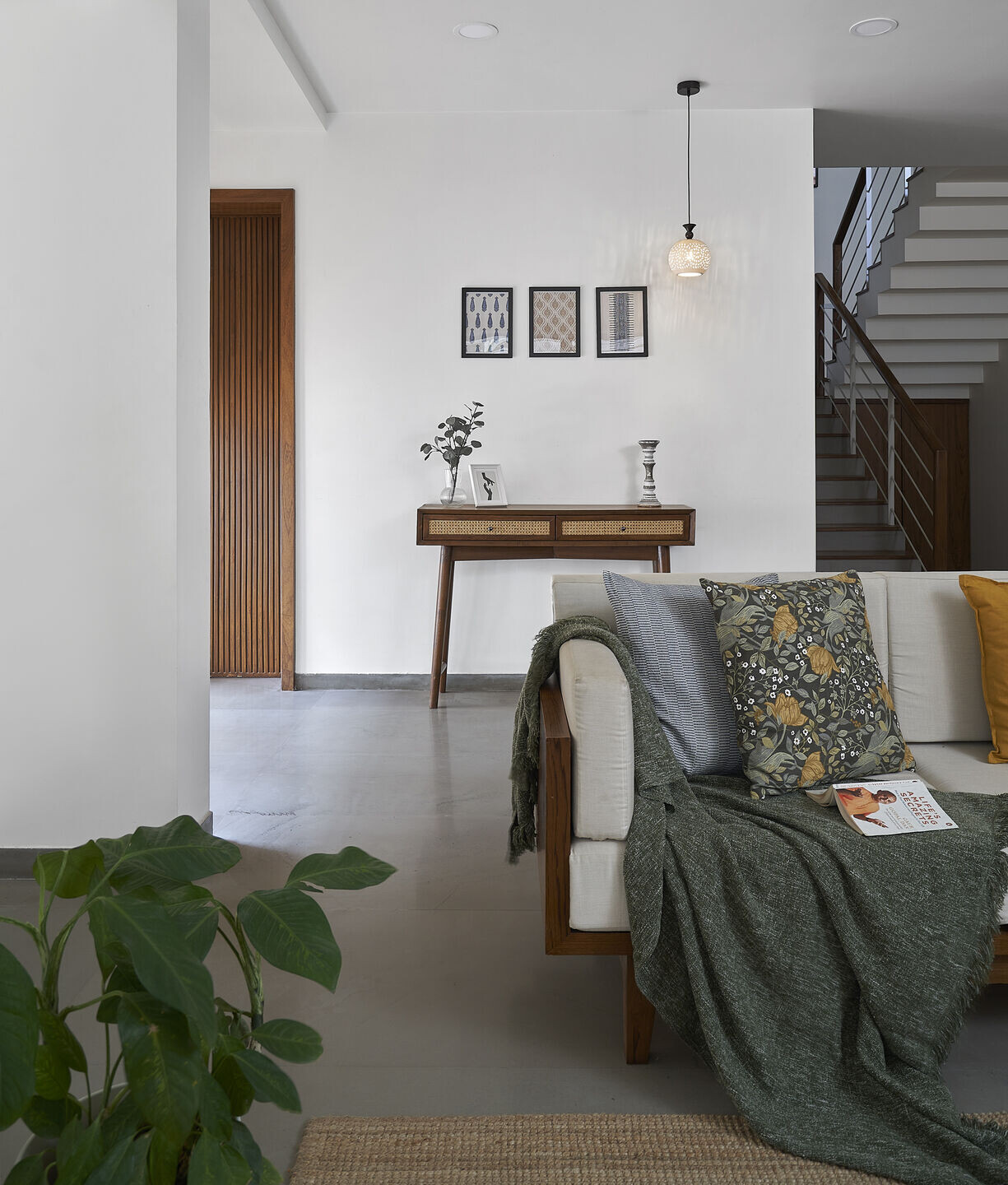 https://archello.com/story/140392/attachments/photos-videos/15 photo_credit Ashish Bhonde