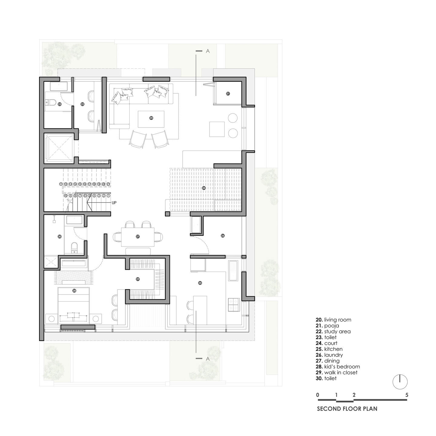 https://archello.com/story/140392/attachments/drawings/5 photo_credit Courtesy of Studio Habitect