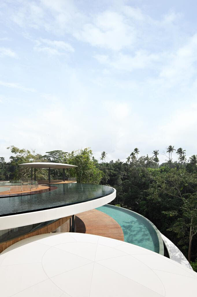https://archello.com/story/140406/attachments/photos-videos/4 photo_credit TWS and Partners