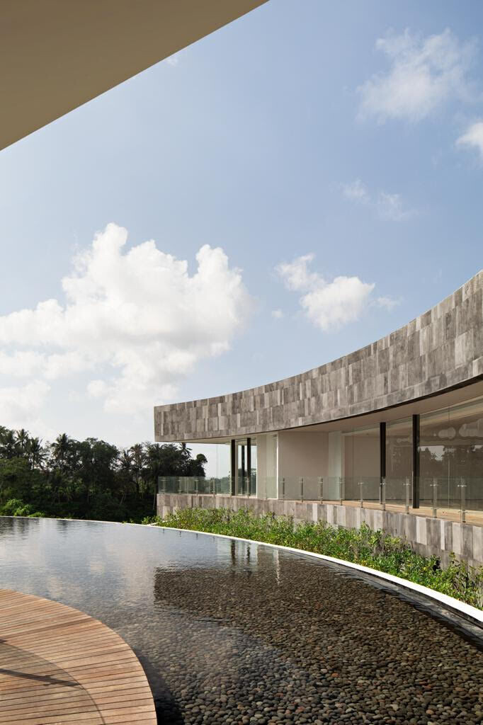 https://archello.com/story/140406/attachments/photos-videos/5 photo_credit TWS and Partners