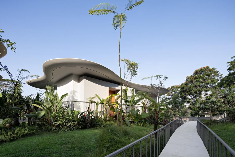https://archello.com/story/140406/attachments/photos-videos/6 photo_credit TWS and Partners