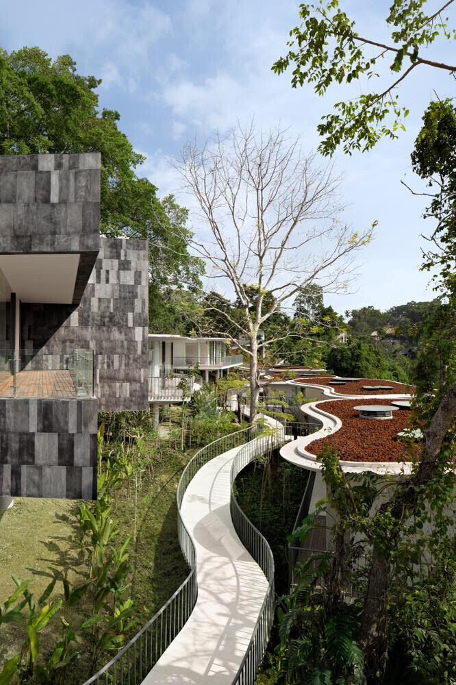 https://archello.com/story/140406/attachments/photos-videos/10 photo_credit TWS and Partners