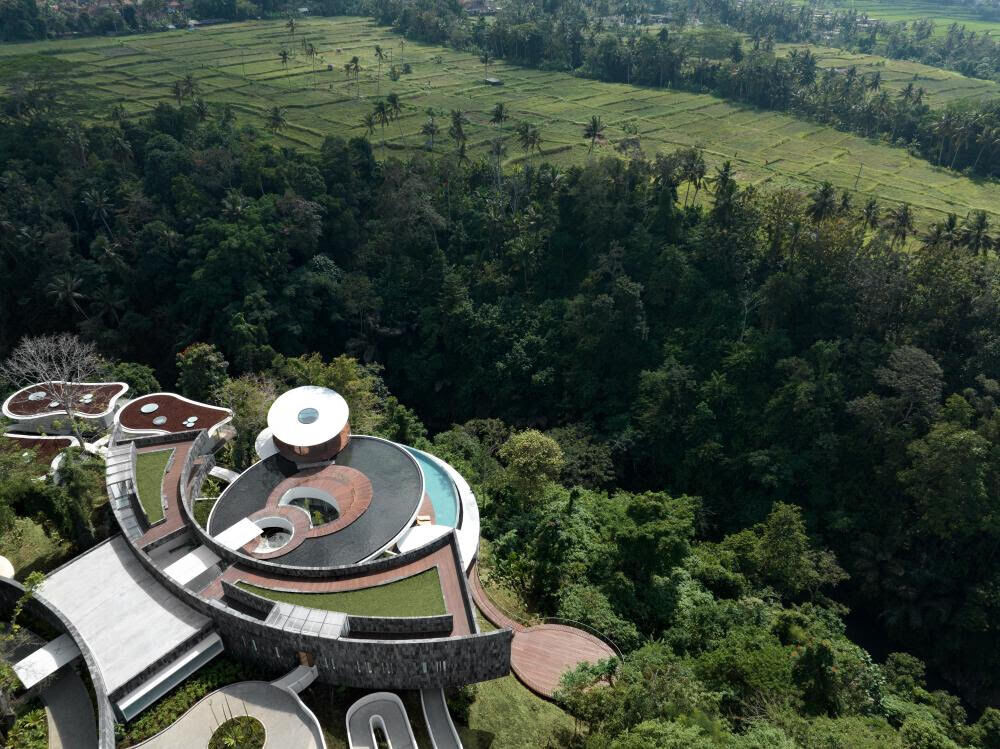 https://archello.com/story/140406/attachments/photos-videos/10 photo_credit TWS and Partners
