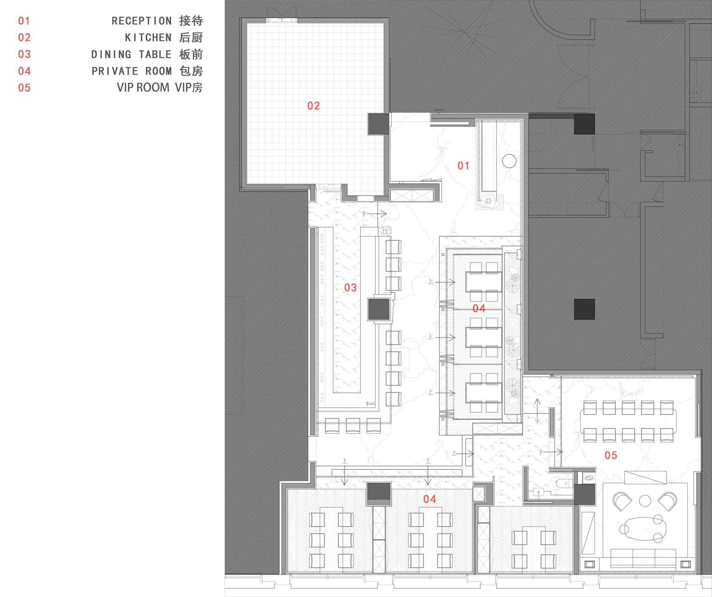 https://archello.com/story/140394/attachments/drawings/1