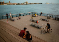 20170803_USA_Philadelphia_Race_Street_Pier_NUB_Matt_Stanley_05.jpg