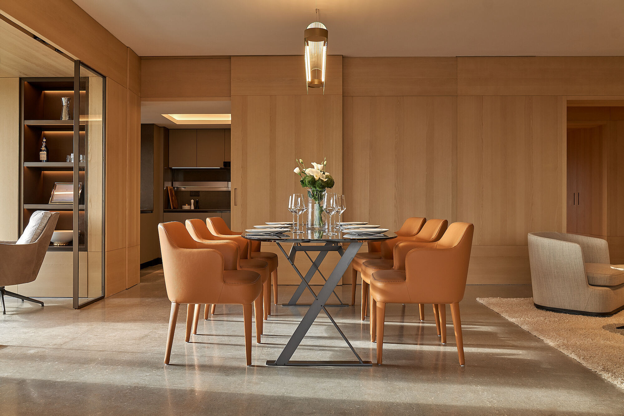 https://archello.com/story/140437/attachments/photos-videos/6 photo_credit ZhuHai
