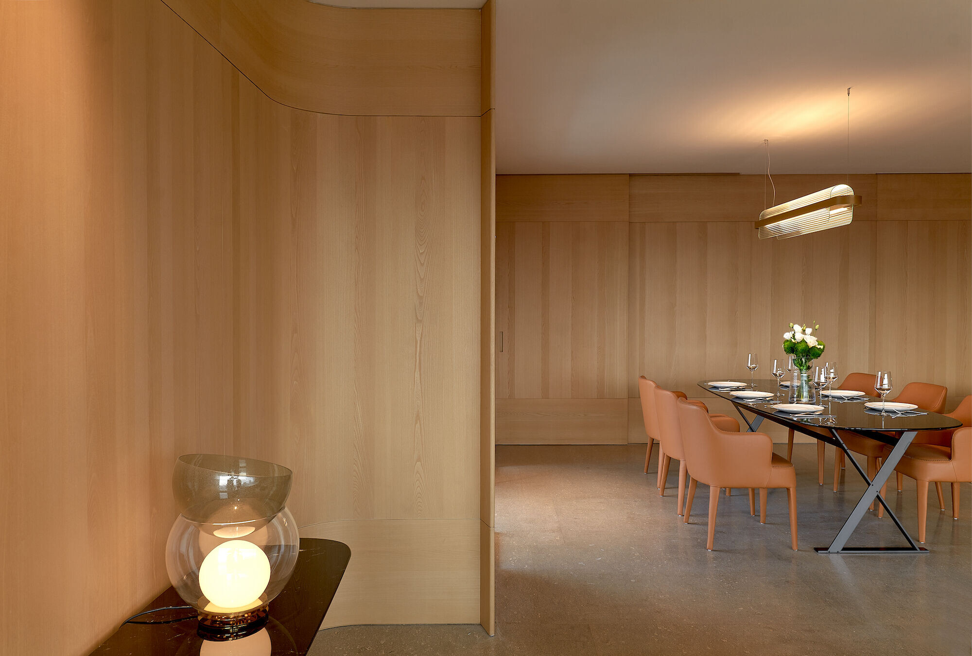 https://archello.com/story/140437/attachments/photos-videos/11 photo_credit ZhuHai