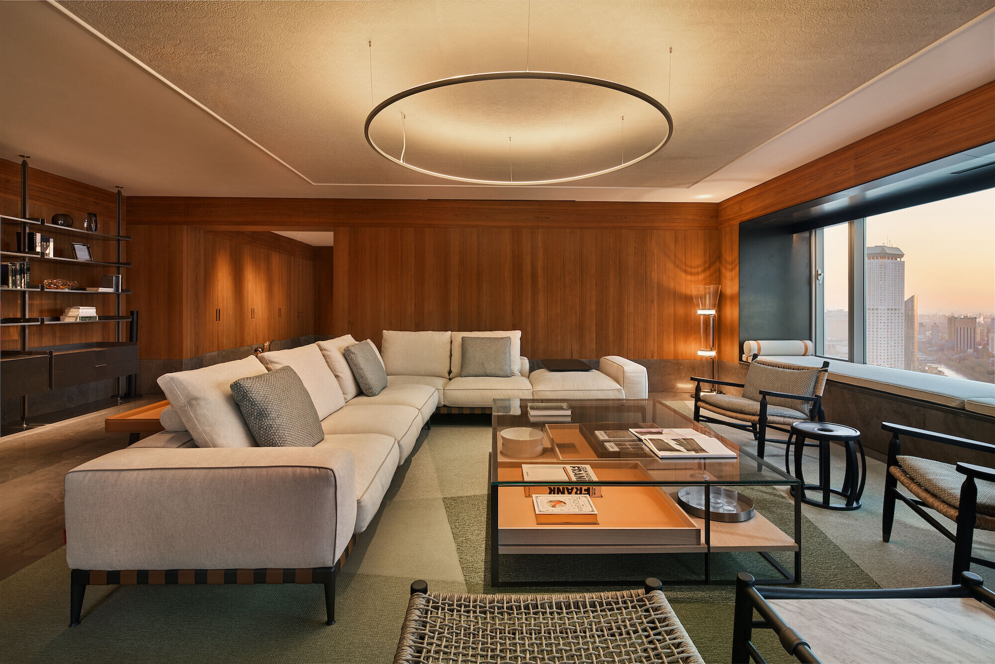 https://archello.com/story/140437/attachments/photos-videos/13 photo_credit ZhuHai
