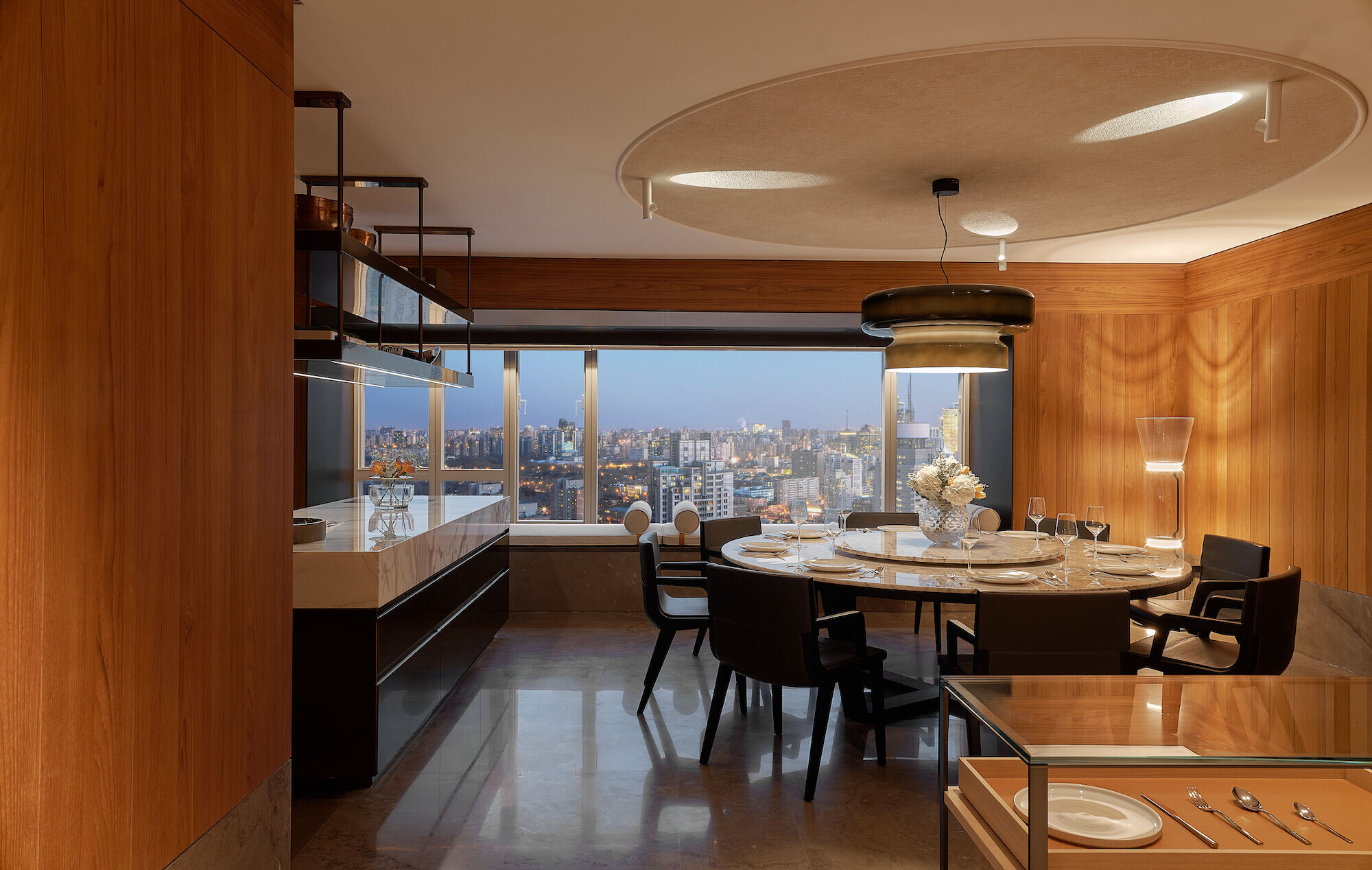 https://archello.com/story/140437/attachments/photos-videos/14 photo_credit ZhuHai
