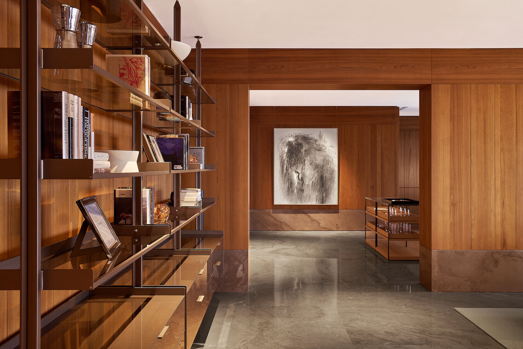 https://archello.com/story/140437/attachments/photos-videos/21 photo_credit ZhuHai