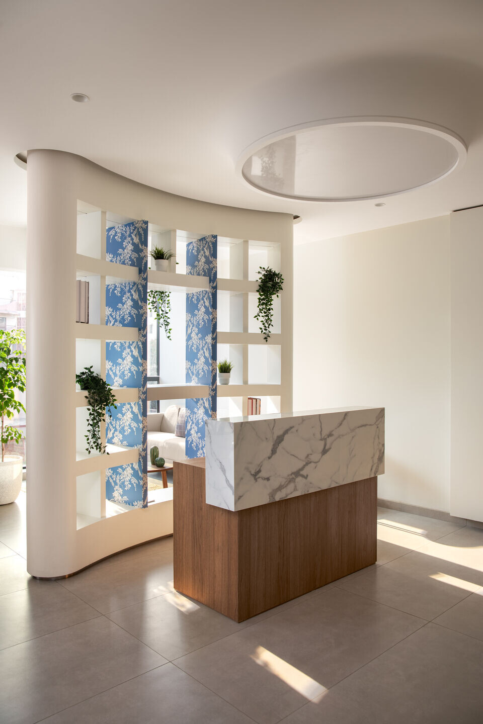 https://archello.com/story/140433/attachments/photos-videos/6 photo_credit evolve studio