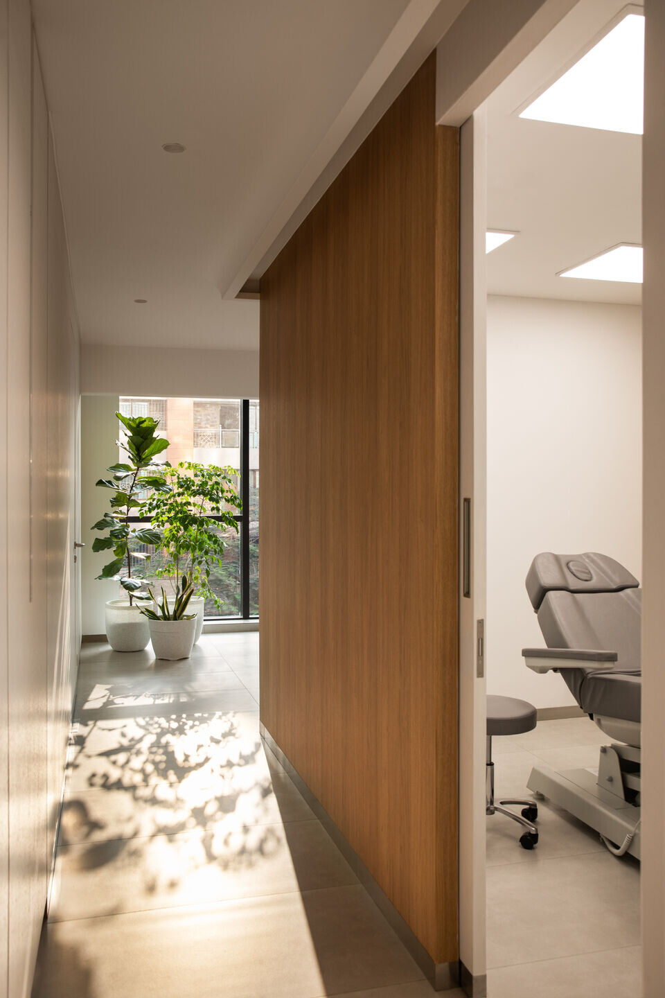https://archello.com/story/140433/attachments/photos-videos/9 photo_credit evolve studio