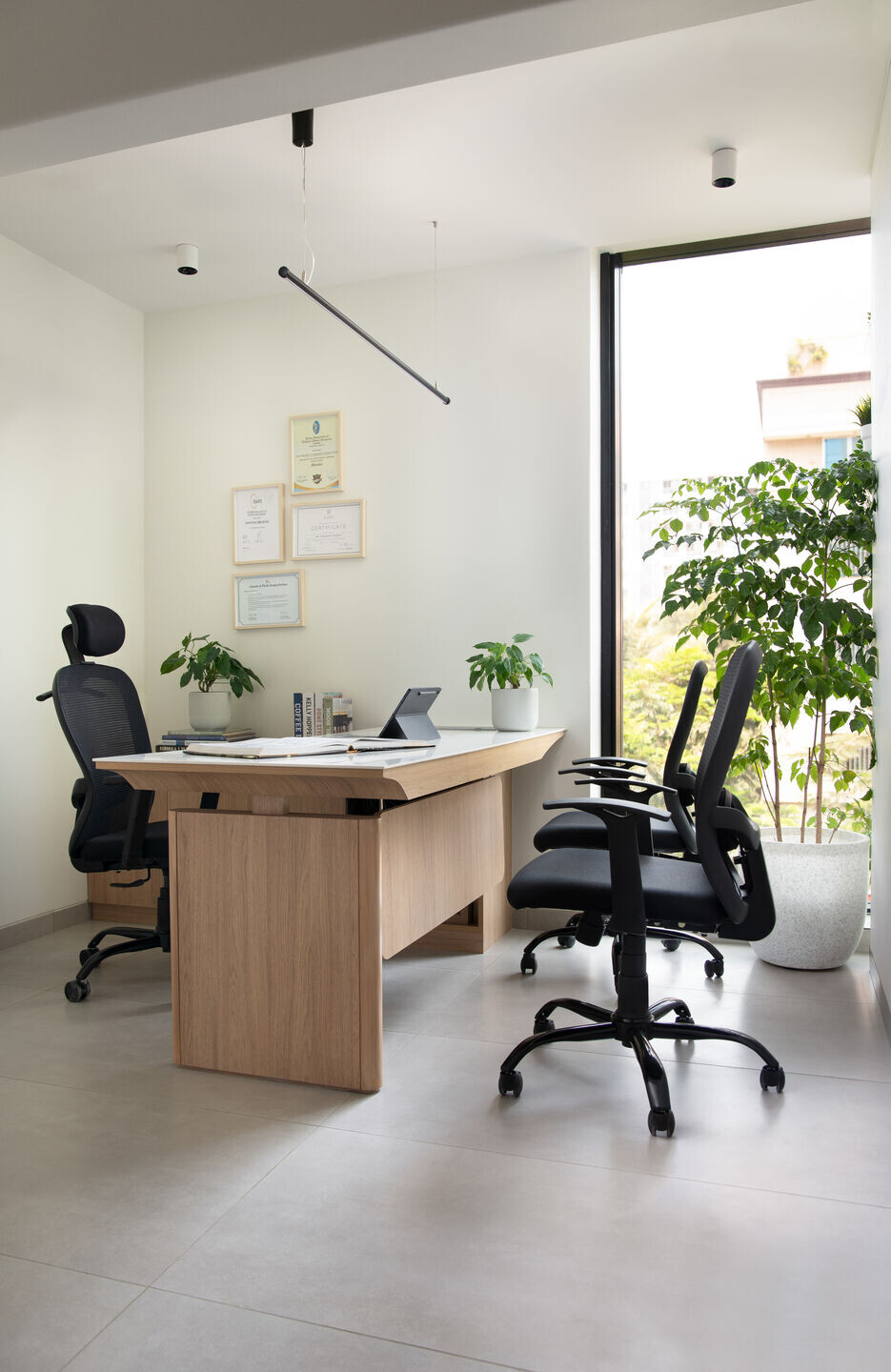 https://archello.com/story/140433/attachments/photos-videos/10 photo_credit evolve studio