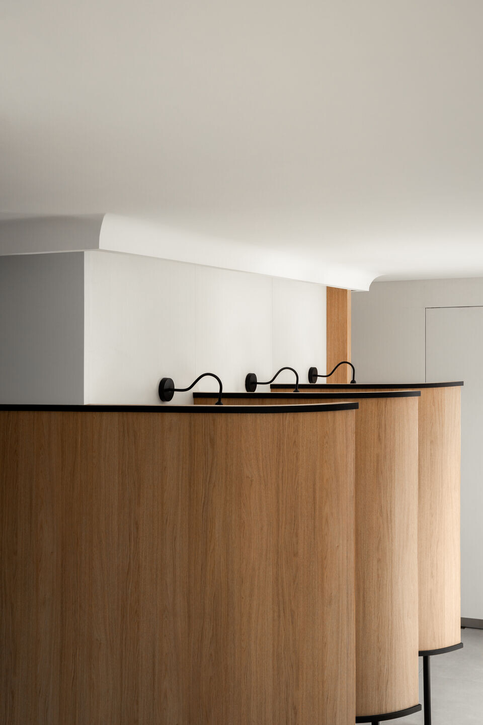 https://archello.com/story/140433/attachments/photos-videos/11 photo_credit evolve studio