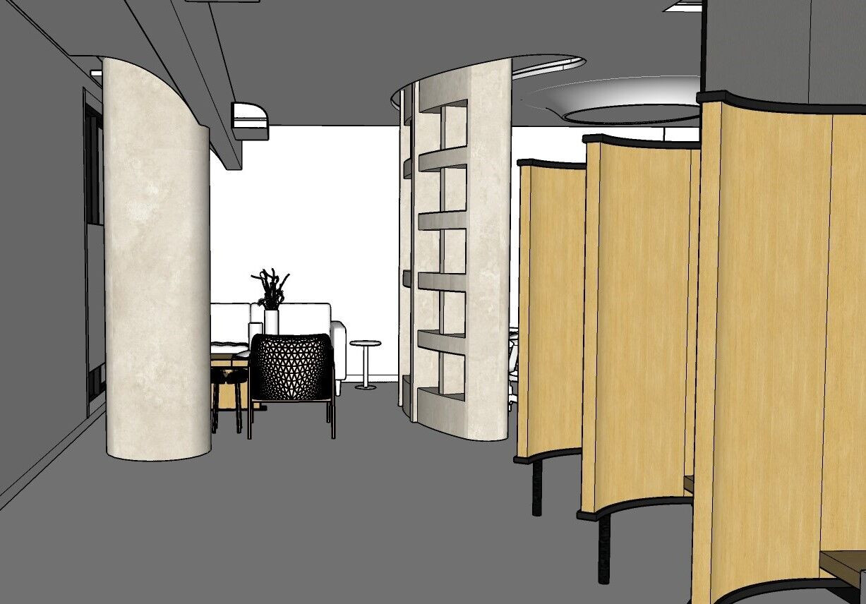 https://archello.com/story/140433/attachments/renders/1