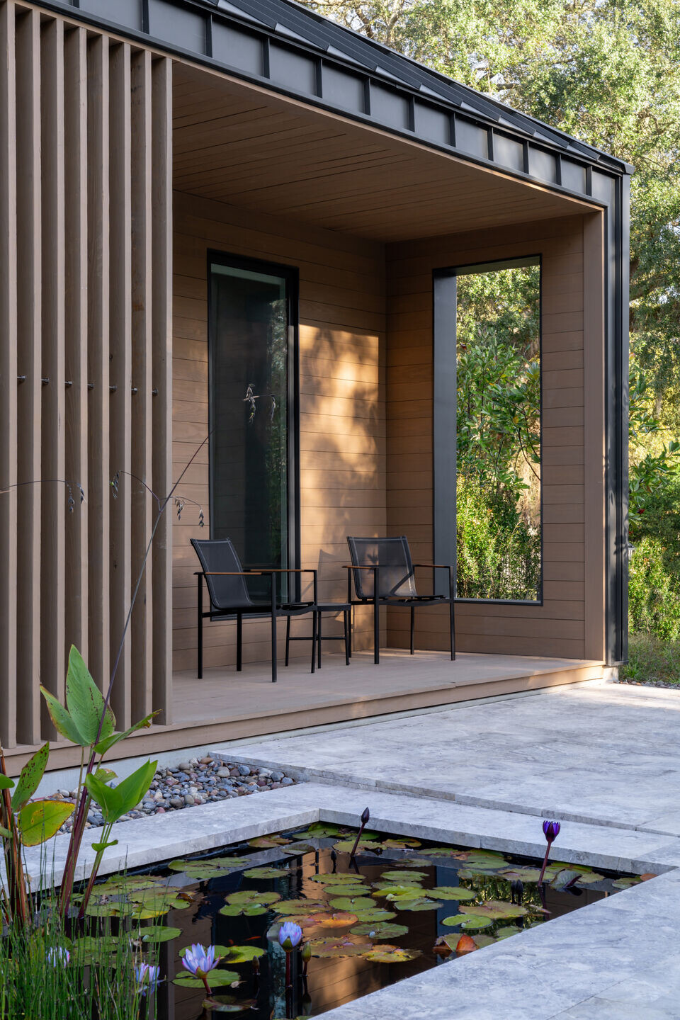 https://archello.com/story/140419/attachments/photos-videos/4 photo_credit Reagen Taylor Photography