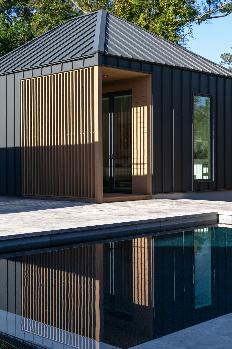 https://archello.com/story/140419/attachments/photos-videos/6 photo_credit Reagen Taylor Photography