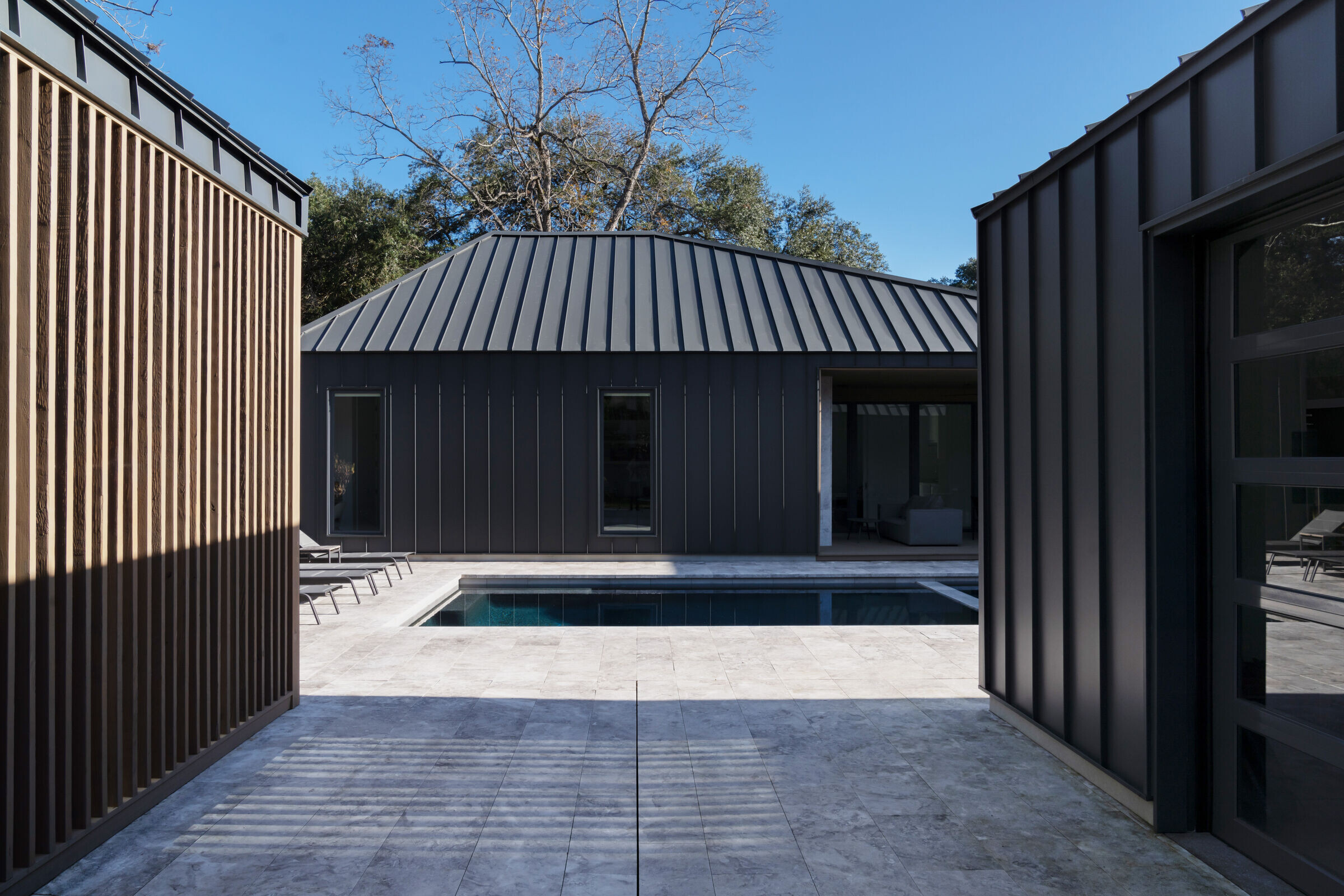 https://archello.com/story/140419/attachments/photos-videos/7 photo_credit Reagen Taylor Photography