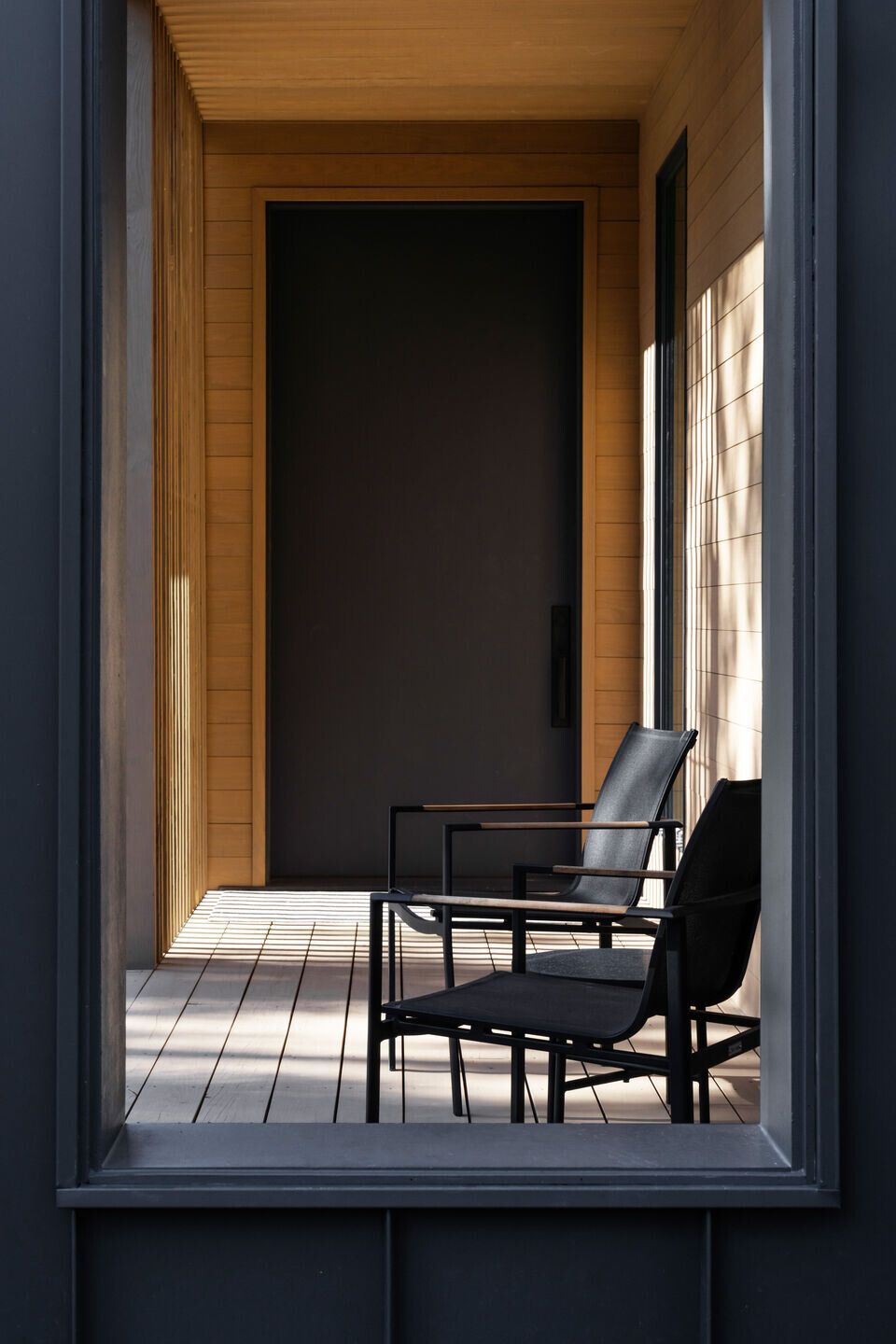 https://archello.com/story/140419/attachments/photos-videos/10 photo_credit Reagen Taylor Photography