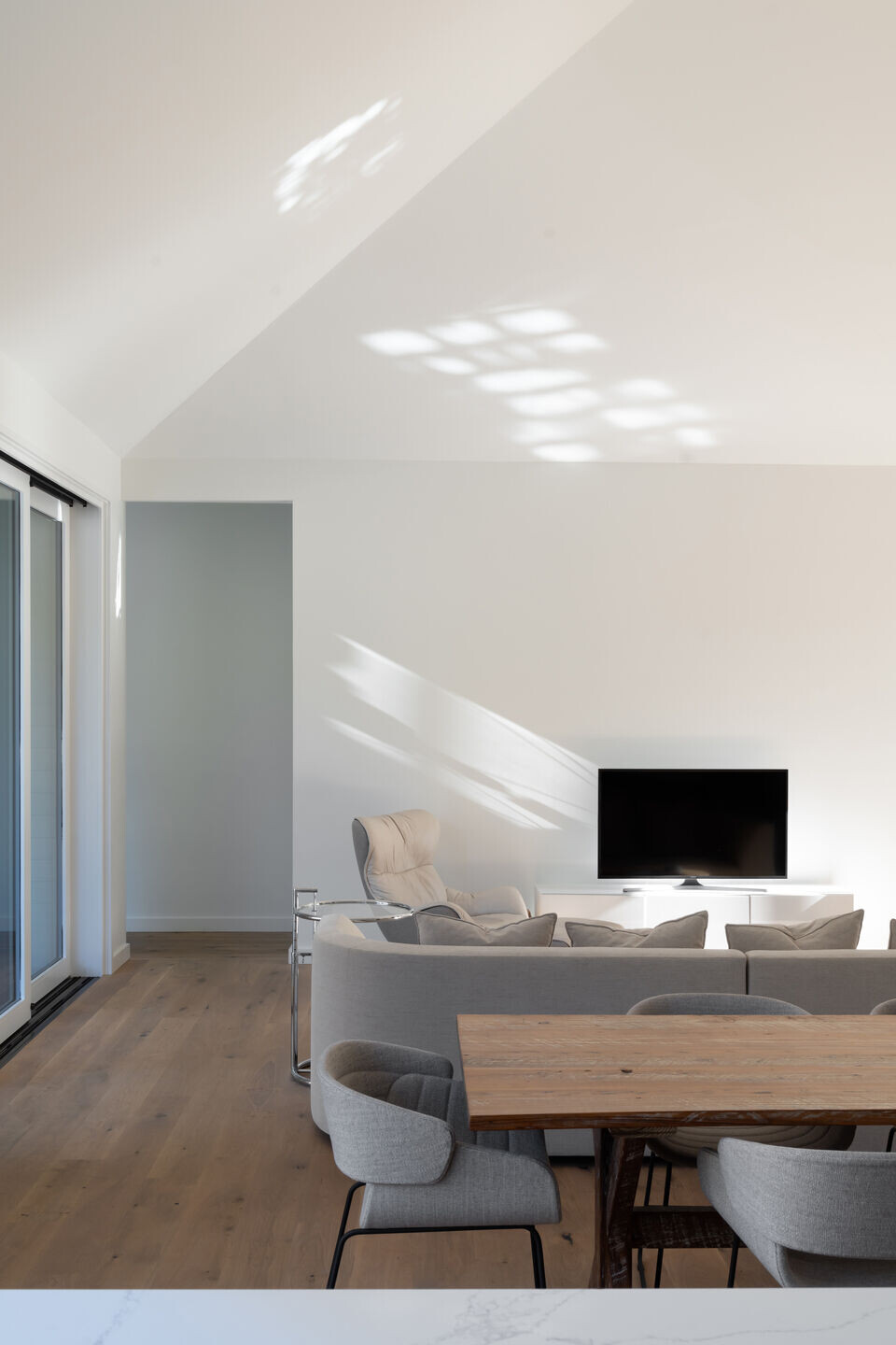 https://archello.com/story/140419/attachments/photos-videos/12 photo_credit Reagen Taylor Photography
