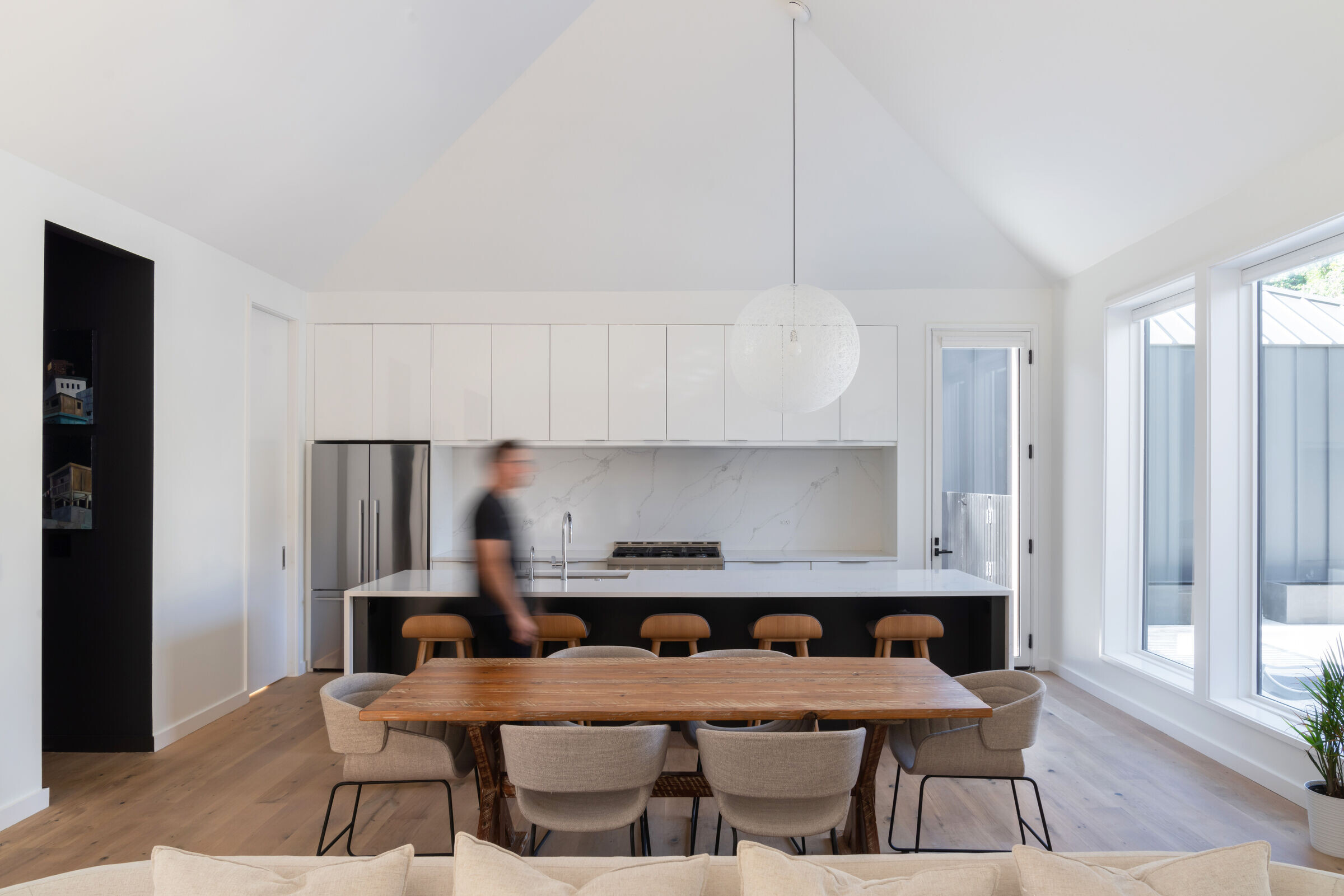 https://archello.com/story/140419/attachments/photos-videos/13 photo_credit Reagen Taylor Photography