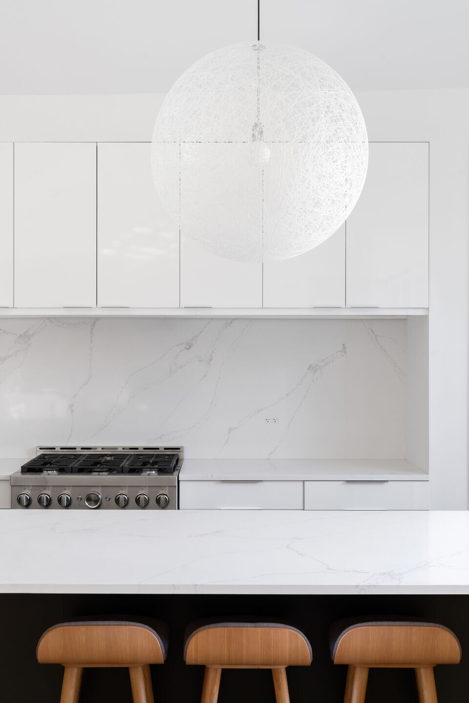 https://archello.com/story/140419/attachments/photos-videos/14 photo_credit Reagen Taylor Photography