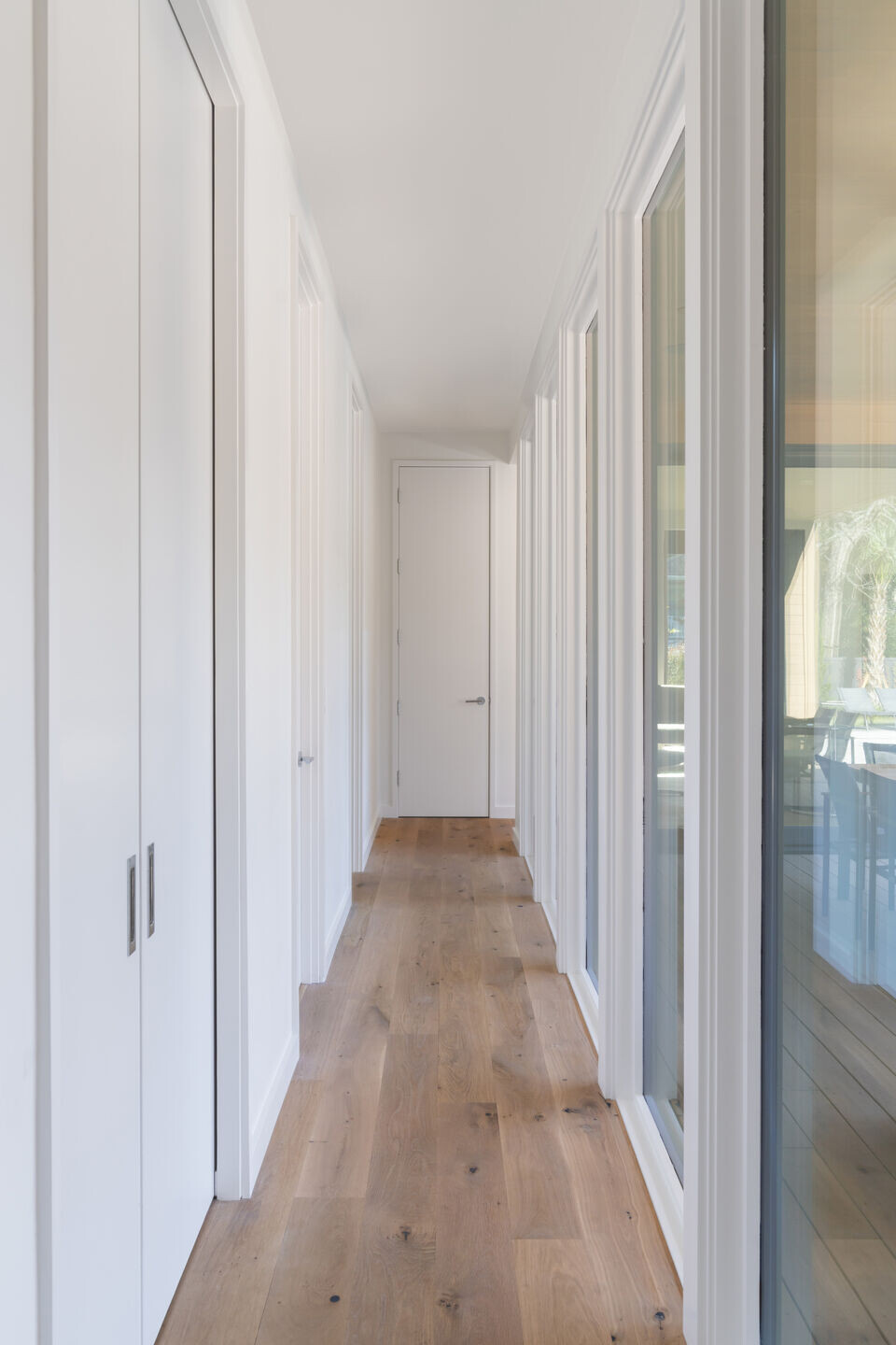 https://archello.com/story/140419/attachments/photos-videos/17 photo_credit Reagen Taylor Photography