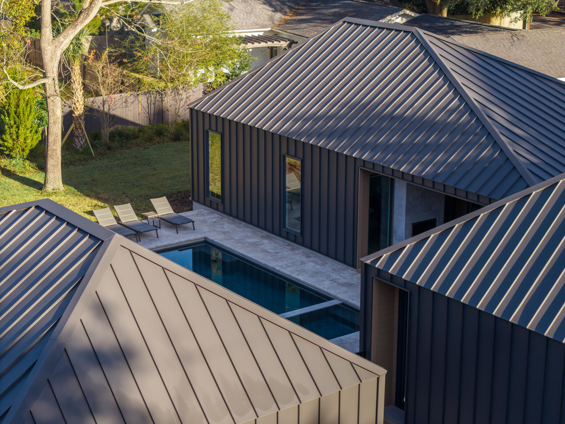 https://archello.com/story/140419/attachments/photos-videos/3 photo_credit Reagen Taylor Photography