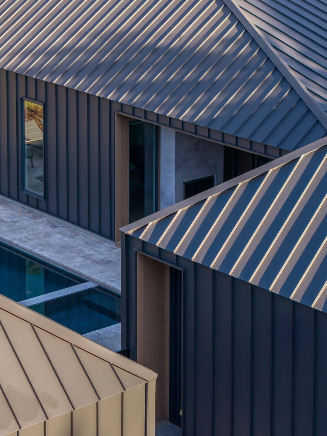 https://archello.com/story/140419/attachments/photos-videos/24 photo_credit Reagen Taylor Photography