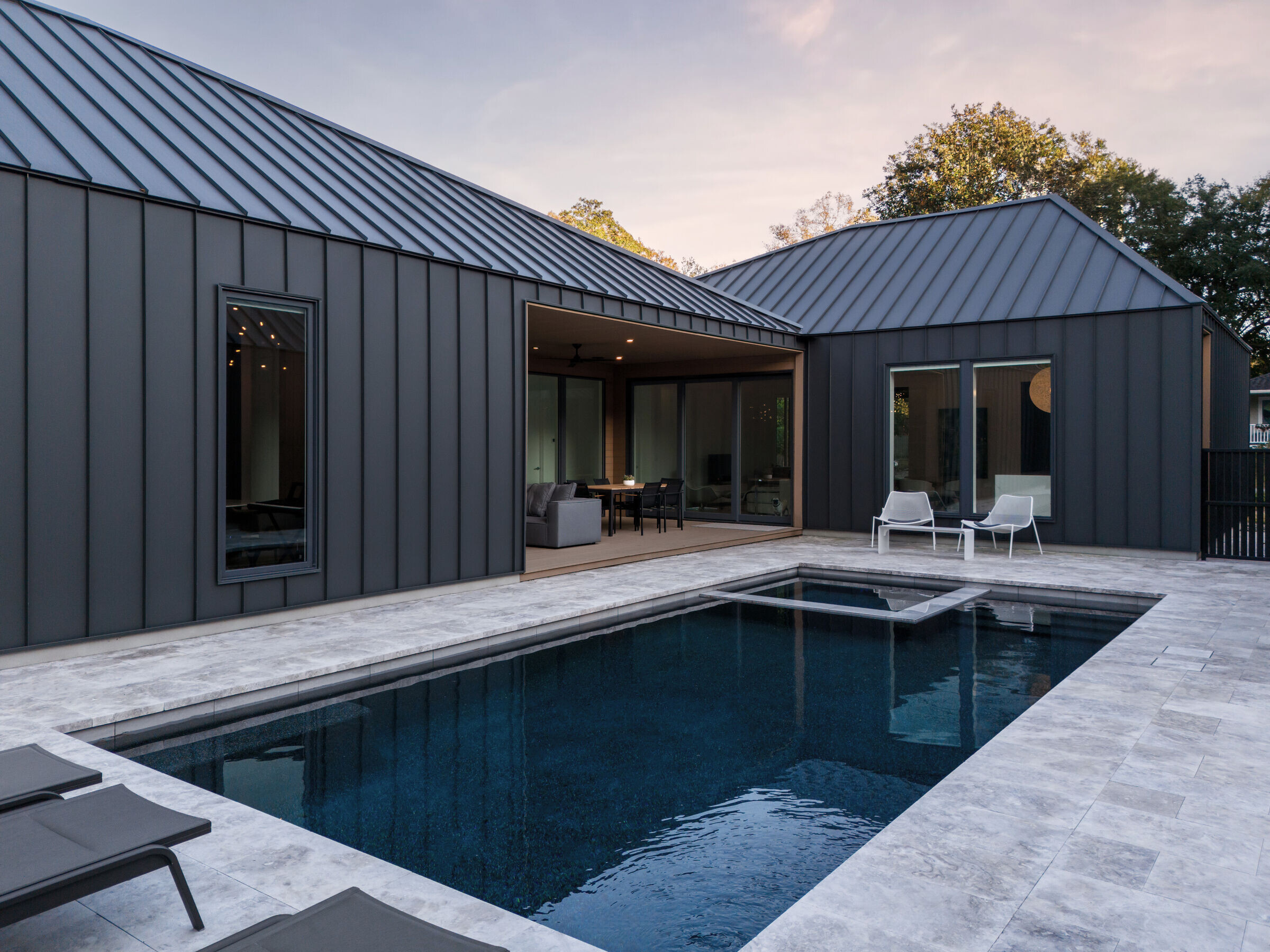 https://archello.com/story/140419/attachments/photos-videos/25 photo_credit Reagen Taylor Photography
