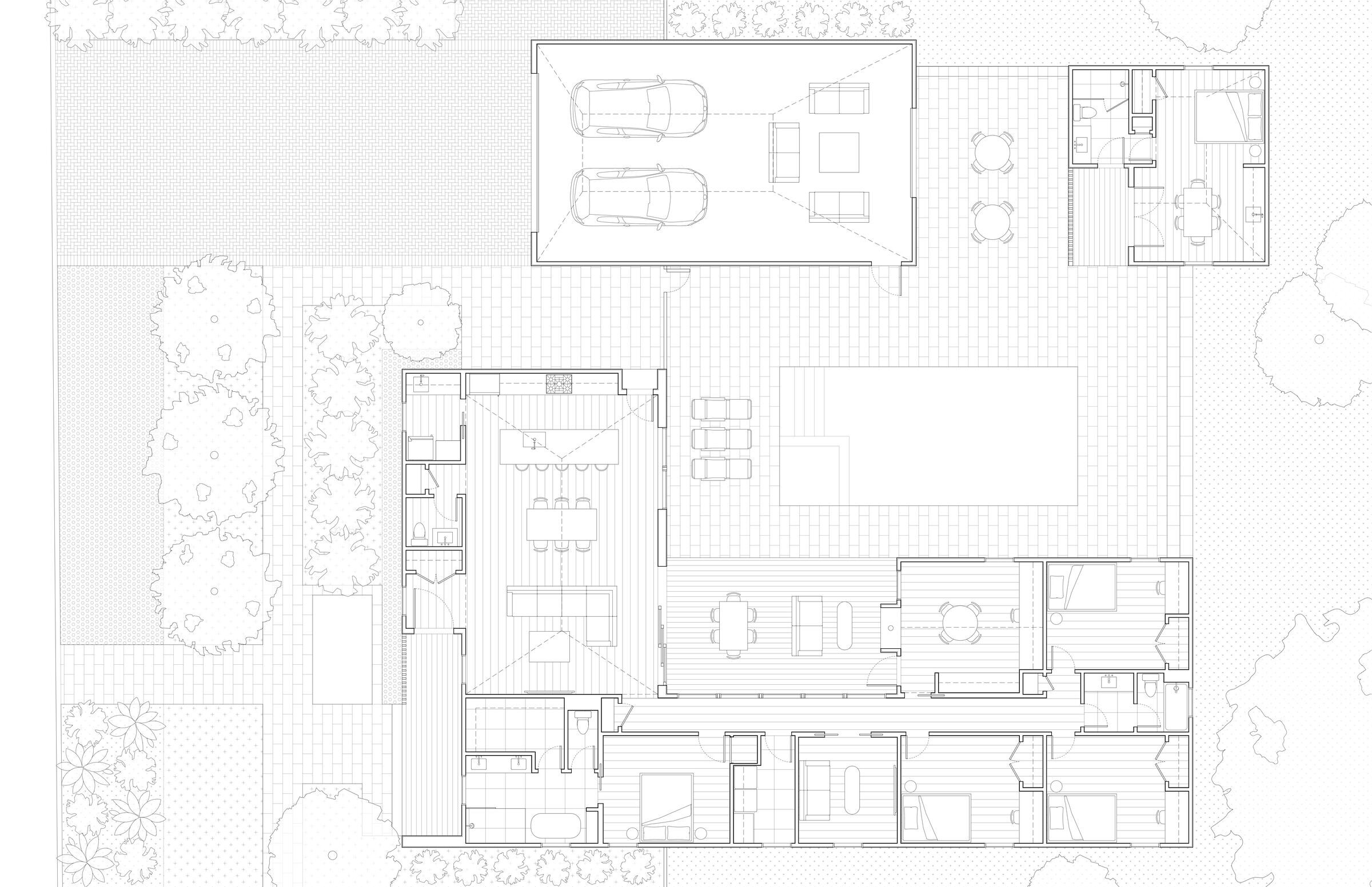 https://archello.com/story/140419/attachments/drawings/1